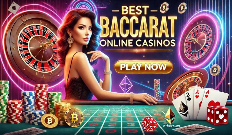 586 bet