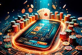 586 bet