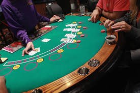 586 bet