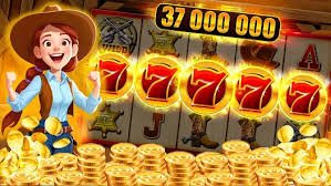 586 bet