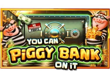 586 bet