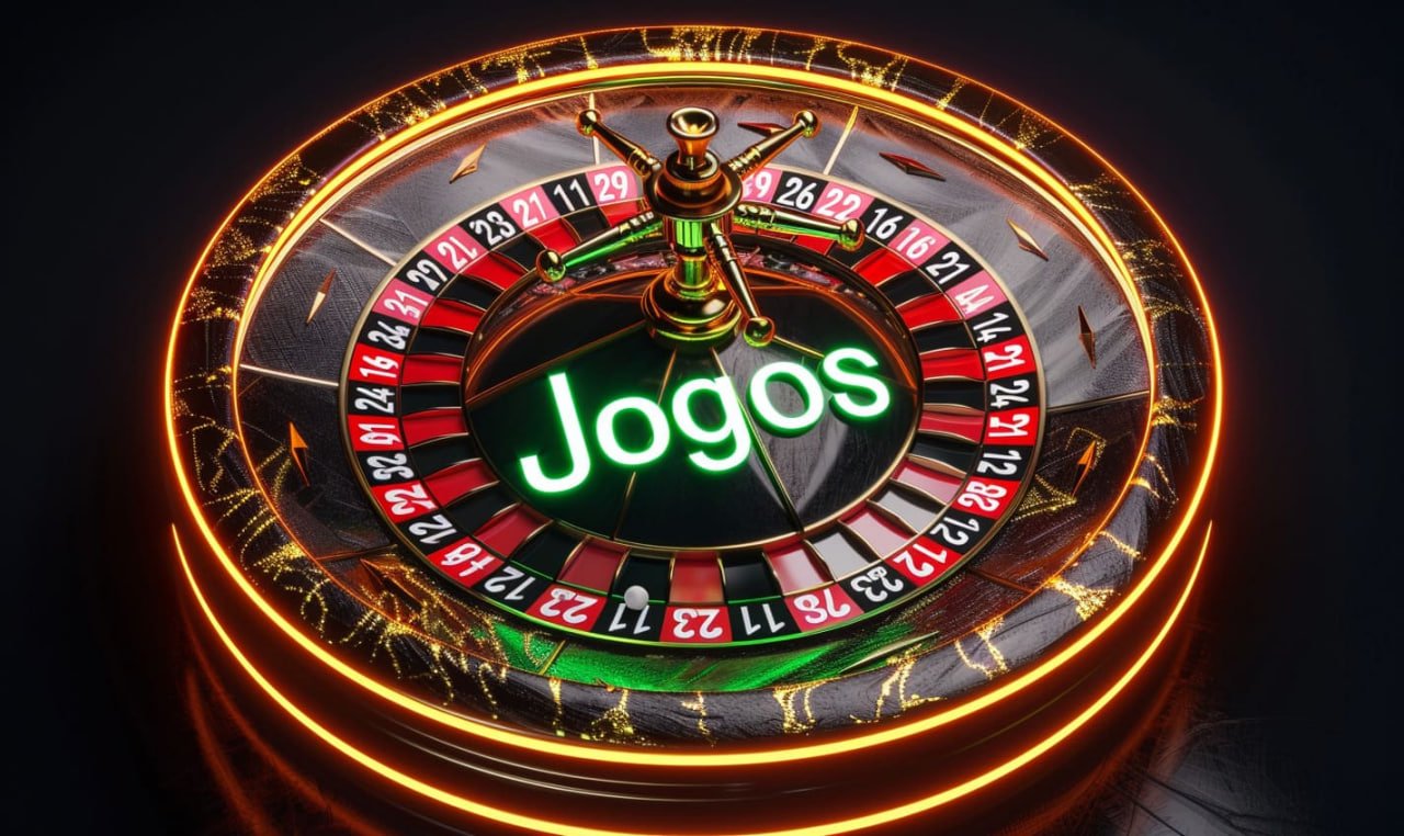 586 bet
