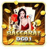 586 bet