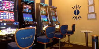 586 bet